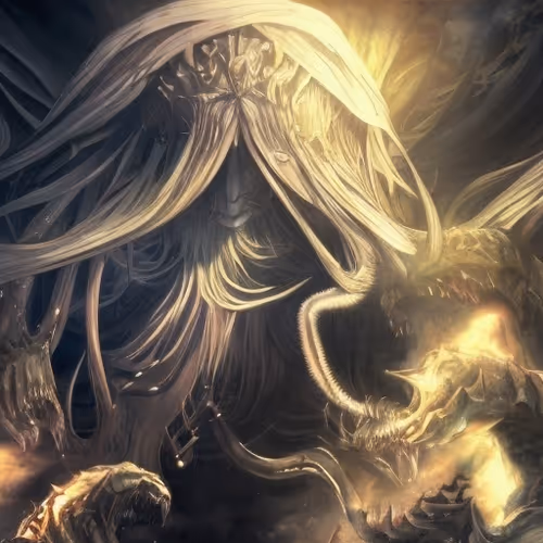 Item #97155269017343165492929843645641358735569669818455108783172000482568993505281 Media