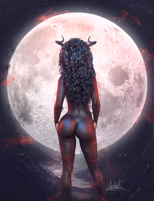 Item #61487561753485201740643123330531341380498226793656760204204612270800142073858 Media