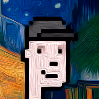 Item #96158288082950191890326181171677428525205123426610411841531278399387757182977 Media