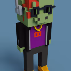 58456231223510165284348061585150321303278986122488539556940590228987738849281