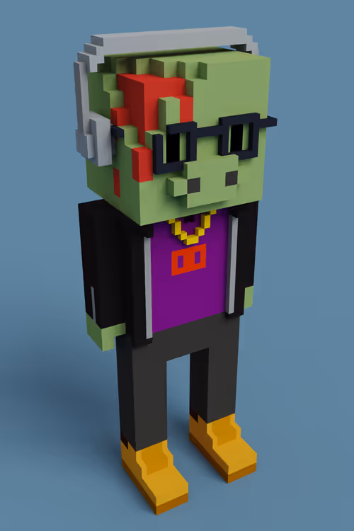 Item #58456231223510165284348061585150321303278986122488539556940590228987738849281 Media