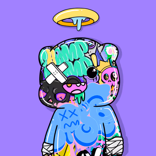 Item #112726787529660898192318698798952780633957143976831417090926446902917371789322 Media