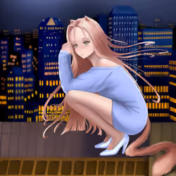 Kouna