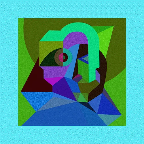 Item #5384008636365309488913408445343699835068570098018900200460629488233017769985 Media