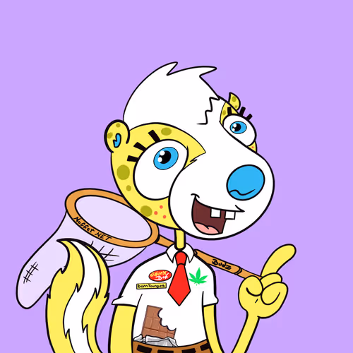 Item #101290541929209907919902001928551325511678049503712661524581925667009835565057 Media