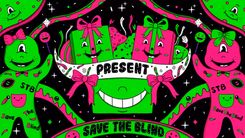 Item #69457968118223319761159155805074968322340149606599113855180038014340473815041 Media