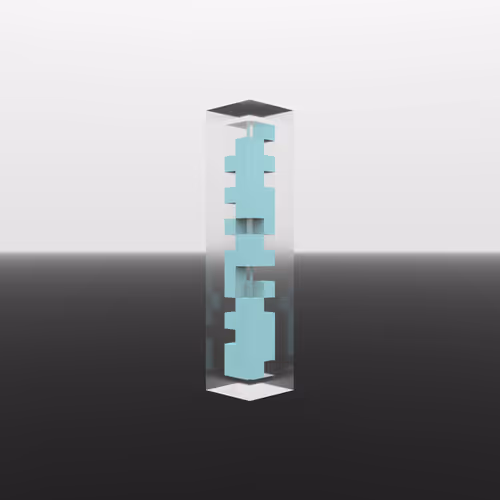 Item #20781226141284614597076277746044525942424338893154953918995040786499453845505 Media