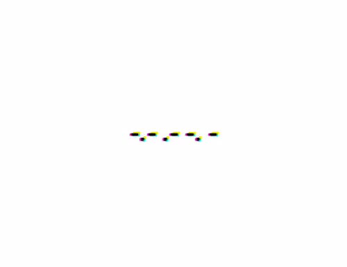 76869426815074726572150529786426750041280747005921828210159730079731363610625