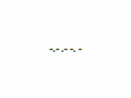Item #76869426815074726572150529786426750041280747005921828210159730079731363610625 Media