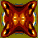 58464231899672554220977429482409761262837585671771119037668409112409927581697
