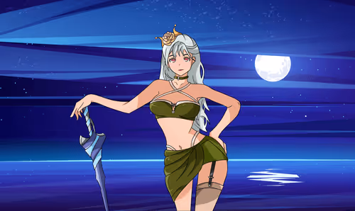 Item #29005699156840026573687749130742273467570519682515004350278043765717260566529 Media