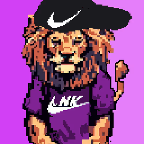 Item #114549369267488602464877724793715260066341037254801321310147541504550399639553 Media