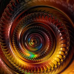 97