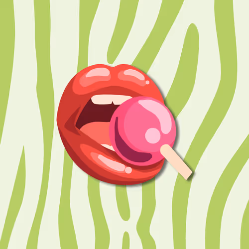 Item #72487988700733737493536915004421408609025339243265654741356696517146847477761 Media