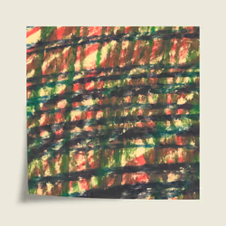 41513183033228335254431674312431026392056503749948606592318857296576707035137