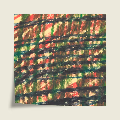 Item #41513183033228335254431674312431026392056503749948606592318857296576707035137 Media