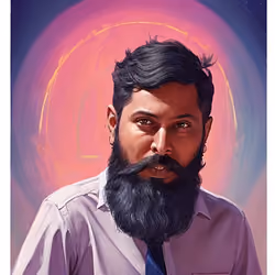 KGF