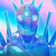 HUXLEY Robots OfficiaI