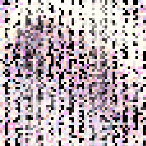 Item #43245243932862837153424613635250896501706895853281068643636915854253328695297 Media