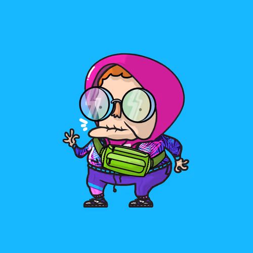 Item #14972200502737417504362239166129515249398583954440009101692009425205999960065 Media