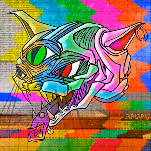 109042038186066953330220949848526093336034299754543175109562740458388027604993