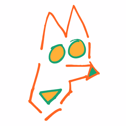 Item #4466444538418986880031176137315676255108410365174478785521299342346122428421 Media