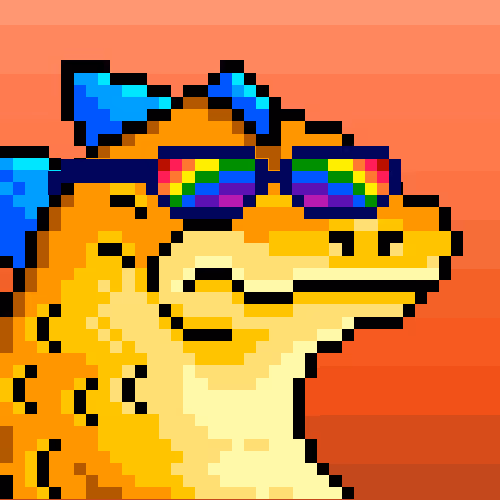 45592728320057645284509804786890123593787647745357137913094727915818828431361