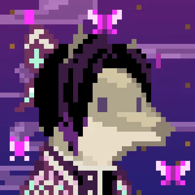 Item #68850443774212179614564140693799176439883006274511813997566417869737713205249 Media