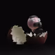 65268785840380639894836758688635023681588037609845464575898666588467519029249