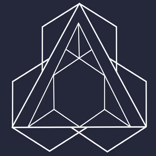 70311738133100781371251373026156953453254250361646367580967934282804932640769