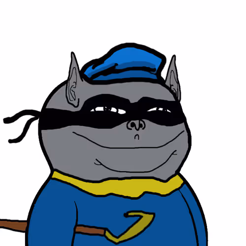 Goblinarinos