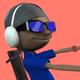 51294038968316486822698333711694711545161450208300204552272880766271665209345