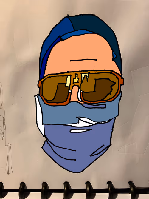 Item #105845962599421660974534698589699572253976244804978003400507064225598497882113 Media