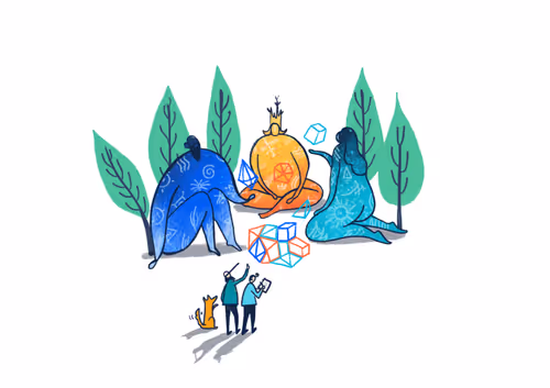 Item #80835903011390063892191322026595591191892848288052856146003411311024618340353 Media