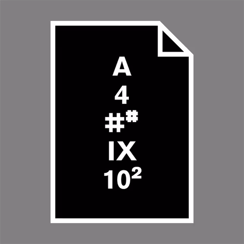 Item #34542636543086767857553681452745933937822890538206710656130651326210457468936 Media