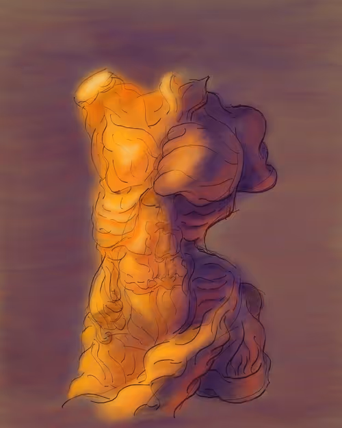 Item #38343363332639582114029698995953025208689710162703117001294743762457549864961 Media