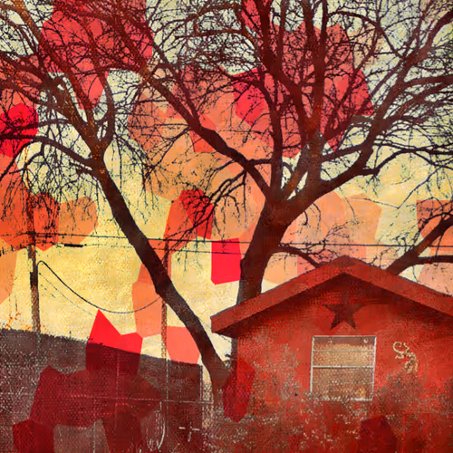 Item #59781095411534189508754005872723373463038721670588469688932600621223058079745 Media