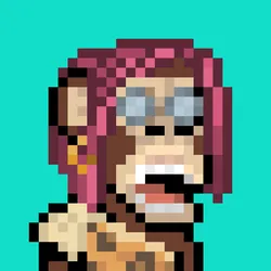 PixelApe 3607