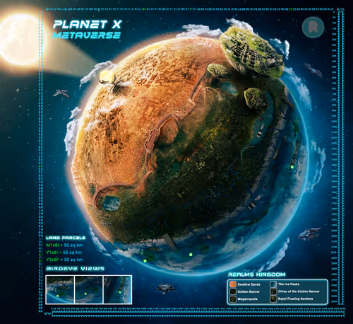 Item #27731775393794846762956070933200848525820433023400855677763410567268524883969 Media