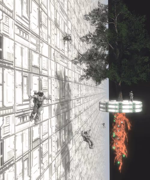 Item #47002915701091882645739233493721329773602331987671458828986897270862075920385 Media