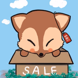 Mindfulfox#175