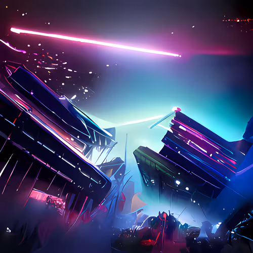 Item #109287192404913223771843873498172005968422015238188253159697481106327911530497 Media