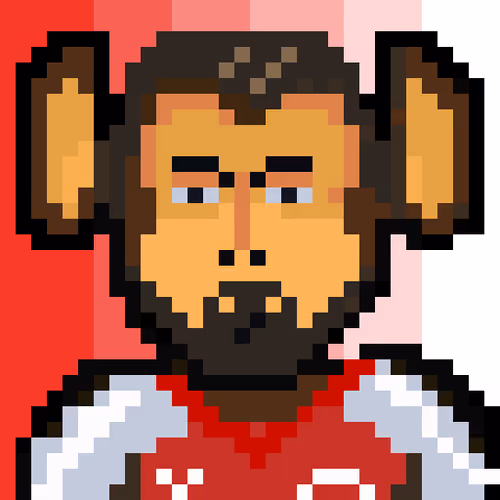 111088039310991980747582500580362765978371467560142591247344517010656373768193