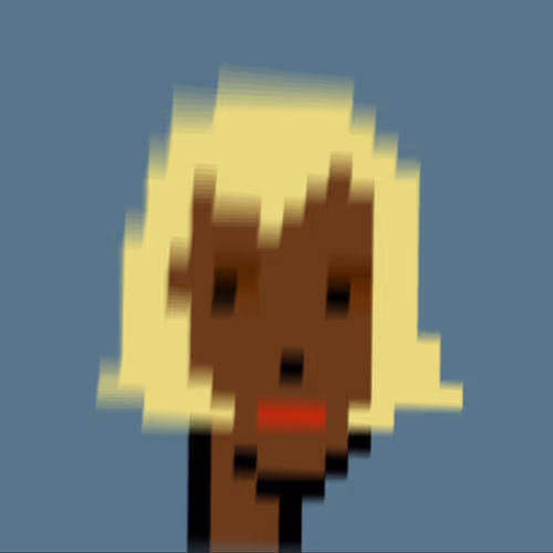 Item #76705195780246653410607550725688900074303306933268255695664860381871555477505 Media