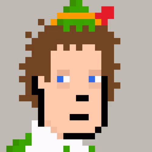 82946121029015680673881170753143915906699432180908350124037671102327977672705