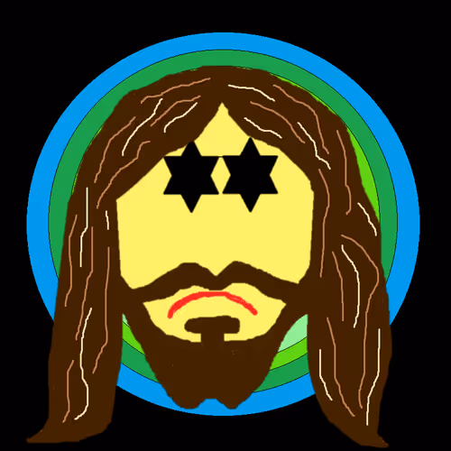 Item #51313302132644519913343847646347811445510524411913136629935895492065287471105 Media