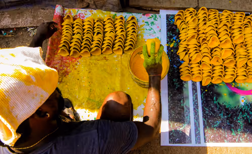 Item #44395313386096662425726656765559768617124945028291952232958240148382206132225 Media