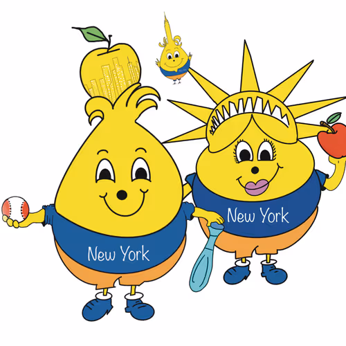 15370497982664140771006016091847652910173756241241861549178462630873453821953