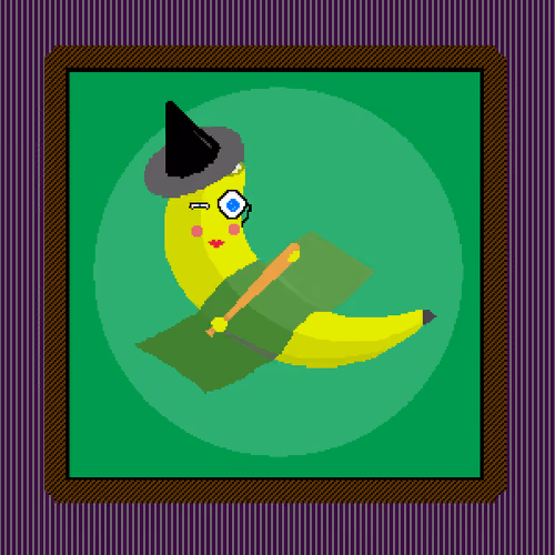 Item #10167696376347305523791828113107253633118790295612557464366166613624784683009 Media
