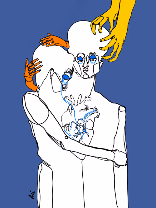 Item #31252351636829828309085430716104688127830436375453103230949519376652947161091 Media